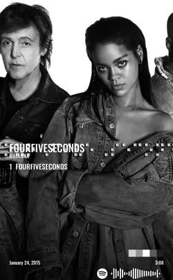 Rihanna - FourFiveSeconds.jpg